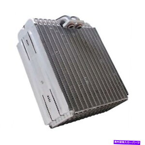 �R���f���T�[ A/C Evaporator Core Denso 476-0060 for Toyota MR2 1991-1993 L4 A/C Evaporator Core Denso 476-0060 For Toyota MR2 1991-1993 L4�y���s�A���i�z