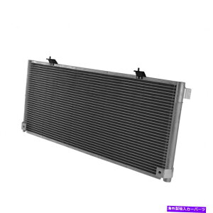 �R���f���T�[ AC�R���f���T�[Subaru Baja Legacy Outback ej25 Ez30��A/C�G�A�R�� AC Condenser A/C Air Conditioning For Subaru Baja Legacy Outback EJ25 EZ30