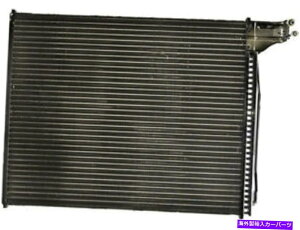 �R���f���T�[ APDI 17HY52T A/C�R���f���T�[��1997-2002 FORD E150�G�R�m�����R���f���T�[�ɓK�����܂� APDI 17HY52T A/C Condenser Fits 1997-2002 Ford E150 Econoline Condenser�y���s�A���i�z