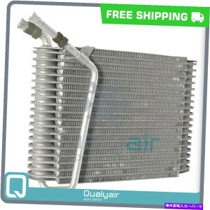 RfT[ VA/C Evaporator Core Fits Volvo 740A745A760A940 -OE35375567 New A/C Evaporator Core fits Volvo 740, 745, 760, 940 - OE# 35375567