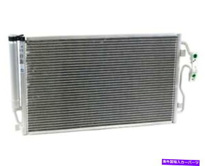 �R���f���T�[ nissens 940590 bmw 435i 435i xdrive activehybrid 3 m2 m3 m4�p��condenser Nissens 940590 A/C Condenser For BMW 435i 435i xDrive ActiveHybrid 3 M2 M3 M4�y���s�A���i�z