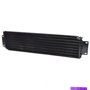 RfT[ A/CRfT[ - RfT[`[uƃtBUAC CN 22167PFC FITS 1988 Peterbilt 379 A/C Condenser-Condenser Tube And Fin UAC CN 22167PFC fits 1988 Peterbilt 379