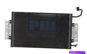 �R���f���T�[ 97-01��A/C�R���f���T�[Chevy Malibu 99-01 Grand am W/o Rec�B��Dry 52495849 PC4940 A/C Condenser For 97-01 Chevy Malibu 99-01 Grand Am w/o Rec.&Dry 52495849 PC4940