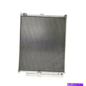 �R���f���T�[ �g���^4runner 2003-2009 A/C�R���f���T�[| CNDDPI3282�A3256�̌��� For Toyota 4Runner 2003-2009 A/C Condenser | Replacement For CNDDPI3282, 3256