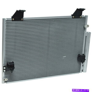 �R���f���T�[ �V����A/C�R���f���T�[CN 22088PFC New A/C Condenser CN 22088PFC�y���s�A���i�z