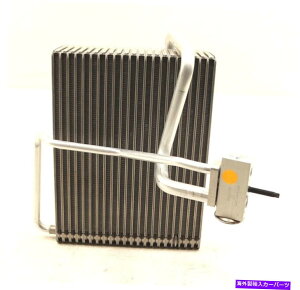RfT[ VOEM MOPAR A/C Evaporator Core Front 04882355ad Caravan Voyager 1996-2000 NEW OEM Mopar A/C Evaporator Core Front 04882355AD Caravan Voyager 1996-2000