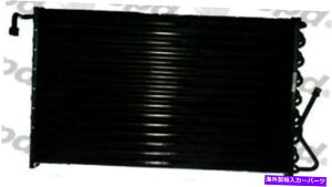 RfT[ A/CRfT[O[o4019c A/C Condenser Global 4019C