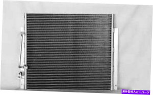 RfT[ 04-12Tyc 3014 A/CRfT[ TYC 3014 A/C Condenser For 04-12 Chevrolet GMC Isuzu Canyon Colorado i-280 i-350