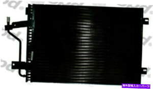 RfT[ A/CRfT[O[o4983C A/C Condenser Global 4983C