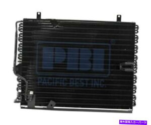 �R���f���T�[ 4328 93-95 BMW 5�V���[�Y��A/C�R���f���T�[��M5 88-94 7�V���[�YPC4328�����O���܂� A/C Condenser For 4328 93-95 BMW 5-Series Exclude M5 88-94 7-Series PC4328�y���s�A���i�z