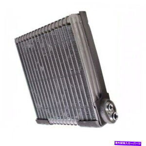 �R���f���T�[ �g���^�G�R�[00-02��A/C������R�A�f���\4760011 A/C Evaporator Core Denso 4760011 for Toyota Echo 00-02�y���s�A���i�z