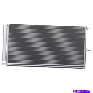 RfT[ tH[hGNXyfBVF150J[irQ[^[pׂ̂ẴA~jERfT[1 All Aluminum Condenser 1 Row For Ford Expedition F150 Lincoln Navigator