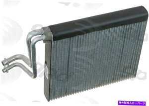 RfT[ O[op[cfBXgr[^[4712176 A/C Evaporator Core Global Parts Distributors 4712176 A/C Evaporator Core