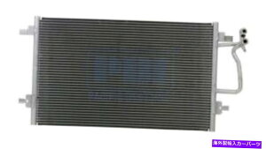 �R���f���T�[ 97-03��A/C�R���f���T�[�A�E�f�BA8/S8 4D0260401A PC4936P A/C Condenser For 97-03 Audi A8/S8 4D0260401A PC4936P�y���s�A���i�z