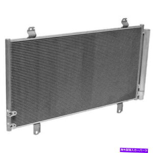 RfT[ g^JAoNTXES300HpA/C ACRfT[hC[ A/C AC Condenser Drier For Toyota Camry Avalon & Lexus ES300h