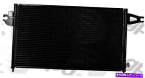 RfT[ A/CRfT[O[o3060CK02-06 ACURA RSX 2.0L-L4 A/C Condenser Global 3060C fits 02-06 Acura RSX 2.0L-L4