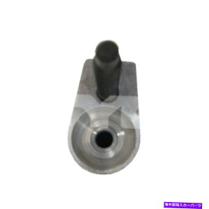 �R���f���T�[ 14-19�t�H�[�h�t�B�G�X�^1.0L�^�[�{5mm W/���V�[�o�[����уh���C���[�iPFC�j��AC�R���f���T�[ AC Condenser for 14-19 Ford Fiesta 1.0L Turbo 5MM w/Receiver & Dryer (PFC)�y���s�A���i�z
