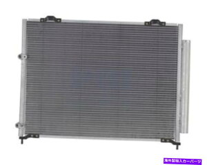 �R���f���T�[ 3182 03 08�z���_�_�p�C���b�g01 02 ACURA MDX PFC�A���~�j�E��PC3182��A/C�R���f���T�[ A/C Condenser For 3182 03 08 Hondada Pilot 01 02 Acura MDX PFC Aluminum PC3182�y���s�A���i�z
