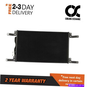 �R���f���T�[ Freightliner Century Class Classic 120 XL Columbia Sterling L6�p�R���f���T�[ Condenser For Freightliner Century Class Classic 120 XL Columbia Sterling L6