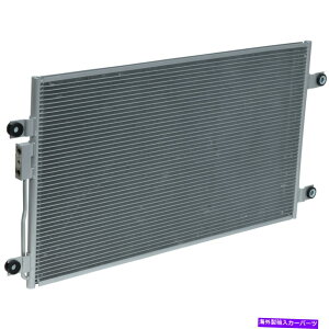 �R���f���T�[ �V����A/C�R���f���T�[CN 22105PFC New A/C Condenser CN 22105PFC�y���s�A���i�z