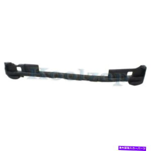 �G���W���J�o�[ 14 15 16 Highlander Front Bumper Cover Bace Bar Impact Absoberber to1070181 For 14 15 16 Highlander Front Bumper Cover Bace Bar Impact Absorber TO1070181�y���s�A���i�z