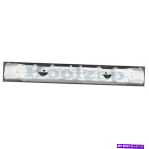 GWJo[ 06-07 Vue Red-Line Front Bumper Cover Impact Energy Absocer Foam 15251205 For 06-07 Vue Red-Line Front Bumper Cover Impact Energy Absorber Foam 15251205