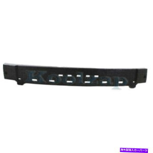 GWJo[ 13 14 15VrbNZ_Aop[Jo[CpNgAu\[o[HO1170145 71570TR3A50 For 13 14 15 Civic Sedan Rear Bumper Cover Impact Absorber HO1170145 71570TR3A50