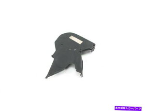 GWJo[ 2013-2014 Audi A8 Quattro Quattro Cover upper upergine 82112tt 3.0l V6 For 2013-2014 Audi A8 Quattro Timing Cover Upper Genuine 82112TT 3.0L V6