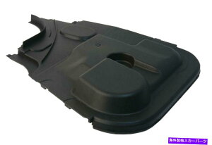 GWJo[ Uro 30637974-AC 2004-2005{{S80̃GW^C~OJo[ URO 30637974-AC Engine Timing Cover for 2004-2005 Volvo S80