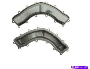 GWJo[ 2006-2010̃AGWubNJo[BMW 650i 2007 2008 2009 F689PS Rear Engine Block Cover For 2006-2010 BMW 650i 2007 2008 2009 F689PS