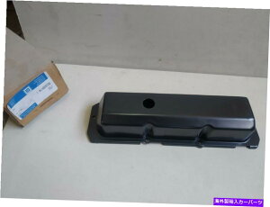 GWJo[ V{[J}RS 3.1 V6GWouJo[14089280 GM Chevrolet Camaro RS 3.1 V6 Engine Valve Cover 14089280 GM