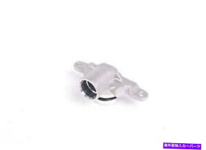 GWJo[ ZfXxcOM642 3L CDIfB[[GWċzJo[{A6420100131 Mercedes Benz OM642 3L CDI Diesel Engine Breathing Cover Genuine A6420100131