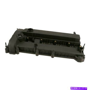 �G���W���J�o�[ Ford Fusion 2010-2012�̏ꍇ�A�{����W0133-2279660-OES�㕔�o���u�J�o�[ For Ford Fusion 2010-2012 Genuine W0133-2279660-OES Upper Valve Cover