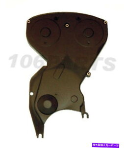 �G���W���J�o�[ Peugeot 106 GTI S16�^�C�~���O�x���g106 GTI 1.6 16V TU5J4�����SAXO VTS�p�̊O���J�o�[ Peugeot 106 GTi S16 Timing Belt Outer Cover for 106 GTi 1.6 16v TU5J4 & SAXO VTS