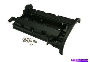 GWJo[ GWouJo[Autotecnica GM1415205 Engine Valve Cover AUTOTECNICA GM1415205