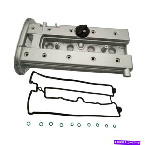 �G���W���J�o�[ �����p�G���W���V�����_�[�w�b�h�o���u�L�b�g�ɓK���Ă��܂� Replacement Engine Cylinder Head Valve kit suitable for