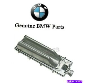 GWJo[ BMW E70 E53 X5 E60 E63 E64 E65GWo[Jo[Lbv For BMW E70 E53 X5 E60 E63 E64 E65 Engine Valley Cover Cap GENUINE