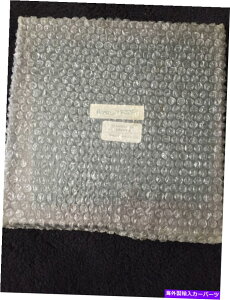 GWJo[ [^XGXvGWJo[EH[^[V[hRHEA082U7422F NOS OEM NLA NEW Lotus Esprit Engine Cover Watershield RH Right Side A082U7422F NOS OEM NLA NEW