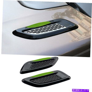 GWJo[ W[o[L405 2013-2017OXubNGWیLbvJo[gɓKĂ܂ Fit For Range Rover L405 2013-2017 Gloss Black Engine Protection Cap Cover Trim