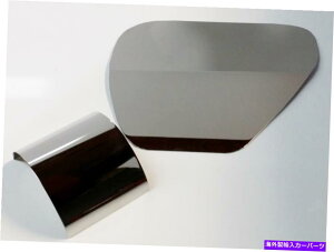 GWJo[ J}2016-2022 2PCXeXGAtB^[Jo[Jo[GWNhXAbvp[c Camaro 2016-2022 2Pc Stainless AIR FILTER COVER engine chrome dress up parts