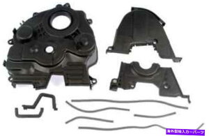 GWJo[ 1998Ñz_IfbZC̃GW^C~OJo[ Engine Timing Cover for 1998 Honda Odyssey