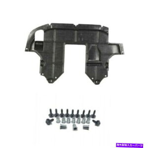 GWJo[ Jo[̉̍iGW +NbvAt@I147i937j1.9 JTD 2001-2010 QUALITY ENGINE UNDER COVER + CLIPS ALFA ROMEO 147 (937) 1.9 JTD 2001-2010