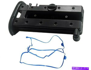 GWJo[ 2006N2008ÑXYLIUouJo[34229KV 2007 2.0L 4 Cyl For 2006-2008 Suzuki Forenza Valve Cover 34229KV 2007 2.0L 4 Cyl
