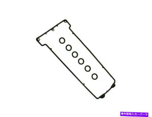 GWJo[ 2006N2008NBMW Z4ouJo[KXPbgZbg63266PS 2007 3.2L 6 Cyl For 2006-2008 BMW Z4 Valve Cover Gasket Set 63266PS 2007 3.2L 6 Cyl