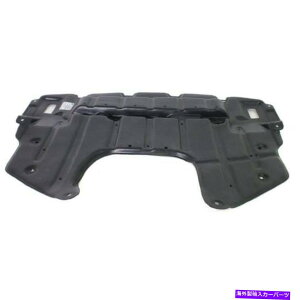 GWJo[ Lexus̐VGWXvbVV[hIS300 01-05 LX1228108 New Engine Splash Shield For Lexus Is300 01-05 LX1228108