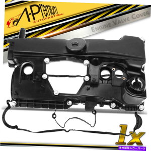 GWJo[ BMW 118i 120i 318i 320i 520i X1 E60 E81 E90 E91 E93 N46Np̃GWouJo[ Engine Valve Cover for BMW 118i 120i 318i 320i 520i X1 E60 E81 E90 E91 E93 N46N