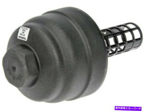 GWJo[ ICtB^[nEWOLbv2CFD71 for A6 Quattro Q7 A4 A7 A8 Q5 S4 S5 SQ5 2007 Oil Filter Housing Cap 2CFD71 for A6 Quattro Q7 A4 A5 A7 A8 Q5 S4 S5 SQ5 2007