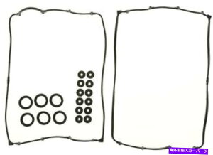 GWJo[ GWouJo[KXPbgZbgGR[hFC30A1 MAHLE FITS 1991 ACURA NSX 3.0L-V6 Engine Valve Cover Gasket Set-Eng Code: C30A1 Mahle fits 1991 Acura NSX 3.0L-V6