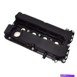 GWJo[ GMV{[N[YAxIT^[AXg1.8GWouJo[55564395VK FOR GM Chevrolet Cruze Aveo Saturn Astra 1.8 Engine Valve Cover 55564395 NEW