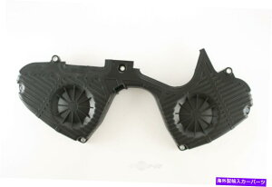�G���W���J�o�[ �G���W���^�C�~���O�J�o�[�A�b�p�[ATP 103181 Engine Timing Cover Upper ATP 103181�y���s�A���i�z